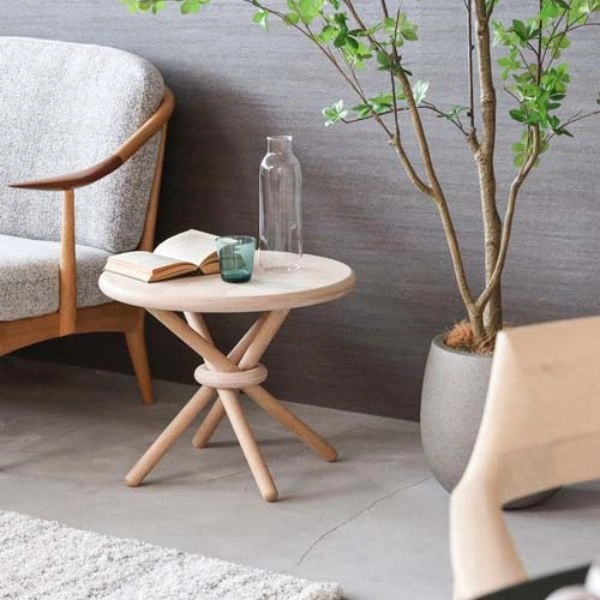 ITSUKI KOBO 樹工房 