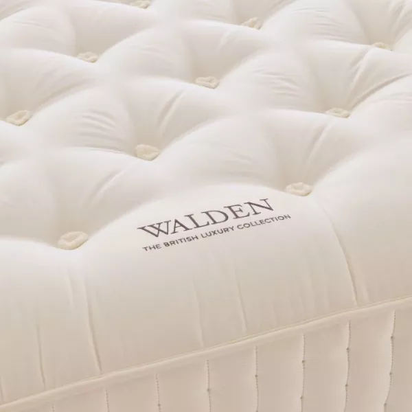 Walden