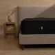 黑標九環