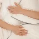 充個墊 x Ruleless studio 蘇文棉寢具組  