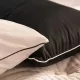 蘇文棉寢具組