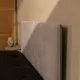 310 床頭片+ 新家園床底